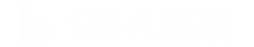 CBA直播